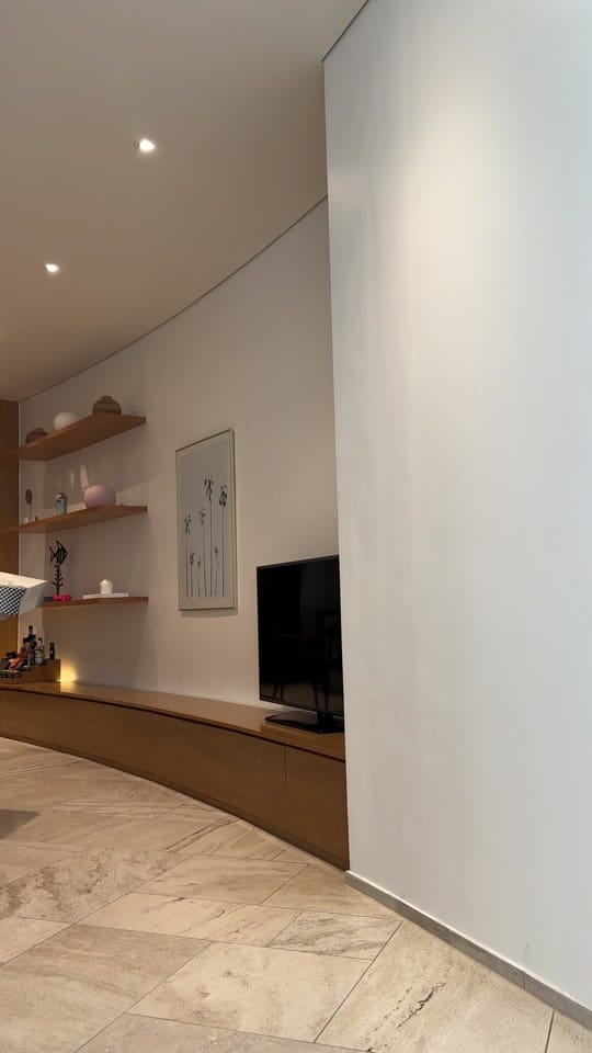 Post 10 by Monica 🫧 on TikTok (video)