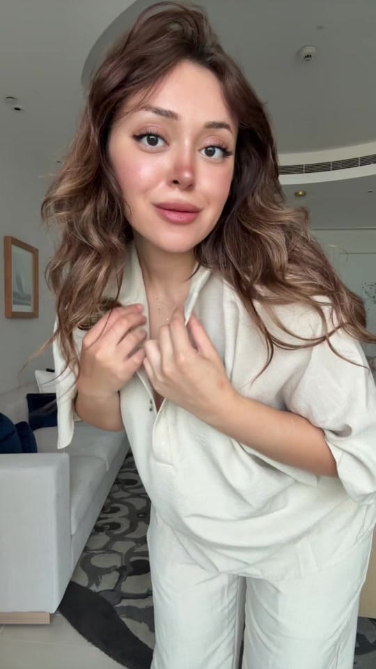 Post 1 by Monica 🫧 on TikTok (video)