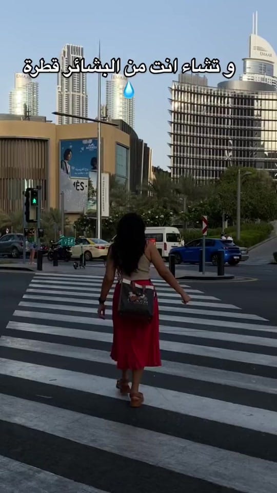 Post 2 by Monica 🫧 on TikTok (video)