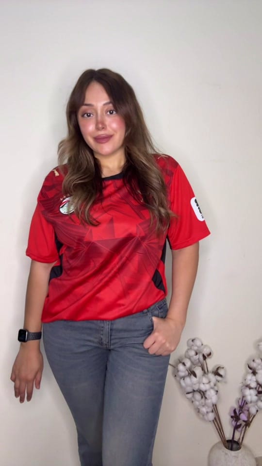 Post 6 by Monica 🫧 on TikTok (video)