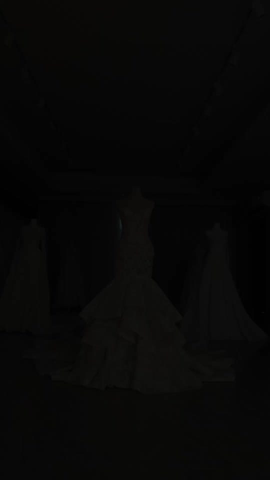 Post 3 by hazarhautecouture on TikTok (video)