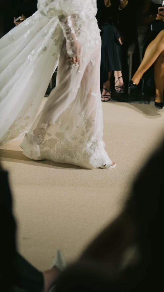 Post 9 by hazarhautecouture on TikTok (video)