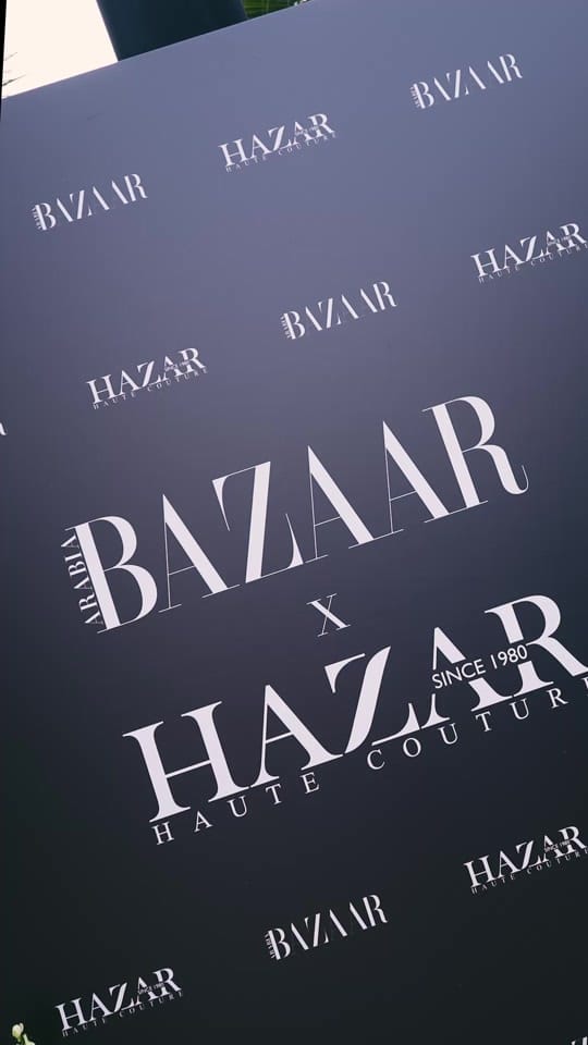 Post 8 by hazarhautecouture on TikTok (video)