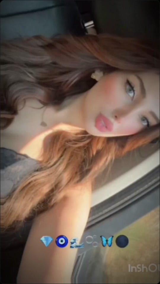 Post 3 by 𝑨𝑺𝑬𝑬𝑳❤️‍🩹 on TikTok (video)