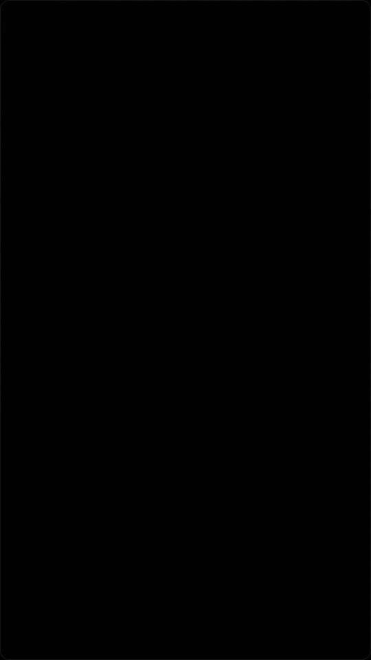 Post 5 by 𝑨𝑺𝑬𝑬𝑳❤️‍🩹 on TikTok (video)