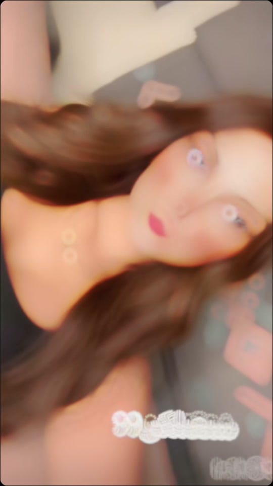 Post 4 by 𝑨𝑺𝑬𝑬𝑳❤️‍🩹 on TikTok (video)