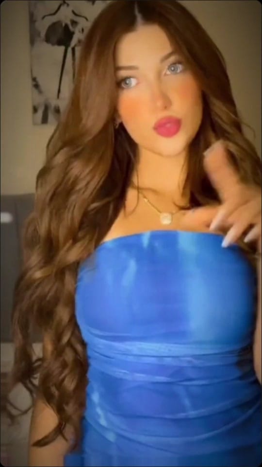 Post 8 by 𝑨𝑺𝑬𝑬𝑳❤️‍🩹 on TikTok (video)