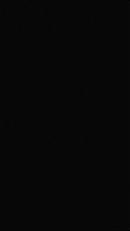 Post 1 by 𝑨𝑺𝑬𝑬𝑳❤️‍🩹 on TikTok (video)