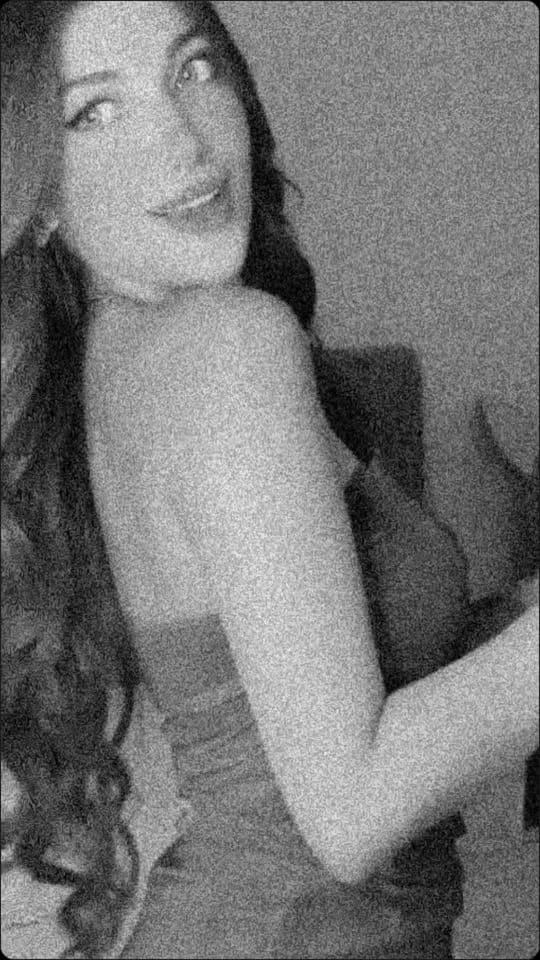 Post 10 by 𝑨𝑺𝑬𝑬𝑳❤️‍🩹 on TikTok (video)