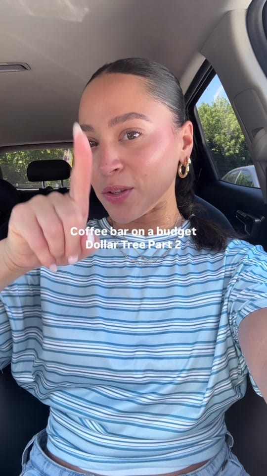 Post 4 by Adrianna on TikTok (video)