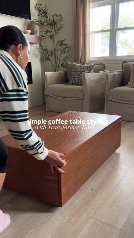 Post 2 by Adrianna on TikTok (video)