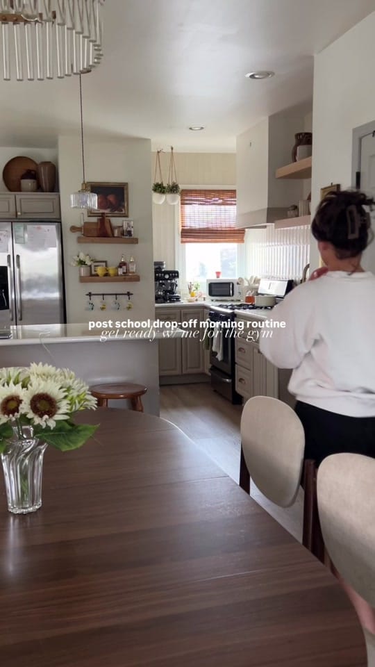 Post 10 by Adrianna on TikTok (video)
