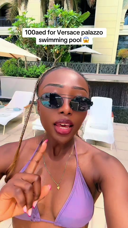 Post 10 by thecreatoraje on TikTok (video)