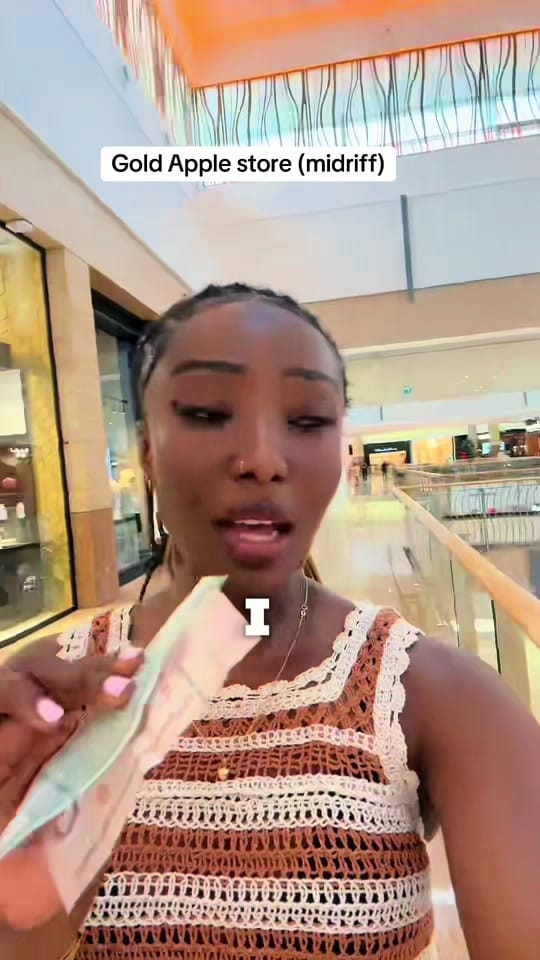 Post 9 by thecreatoraje on TikTok (video)