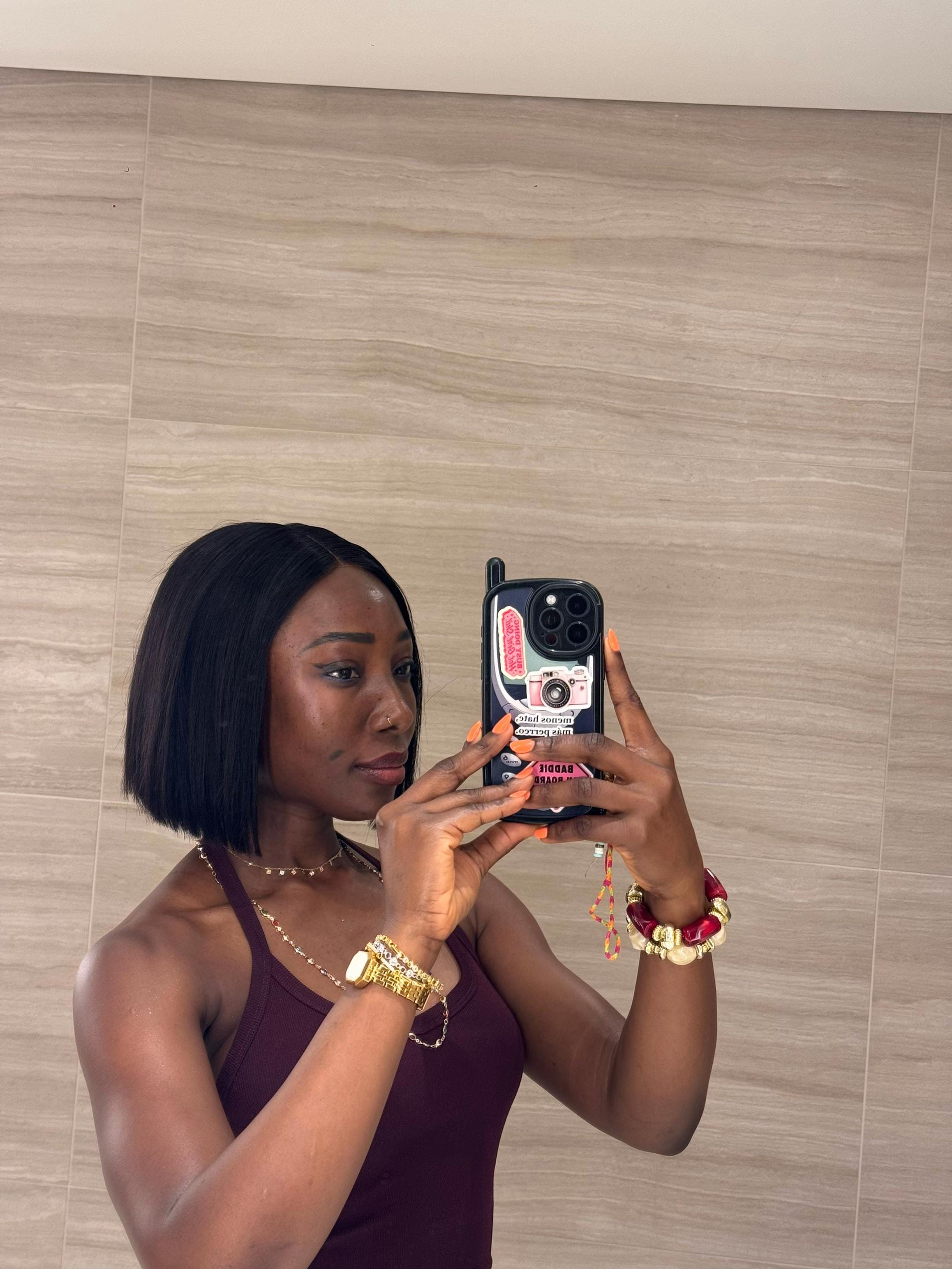 Post 4 by thecreatoraje on TikTok (video)