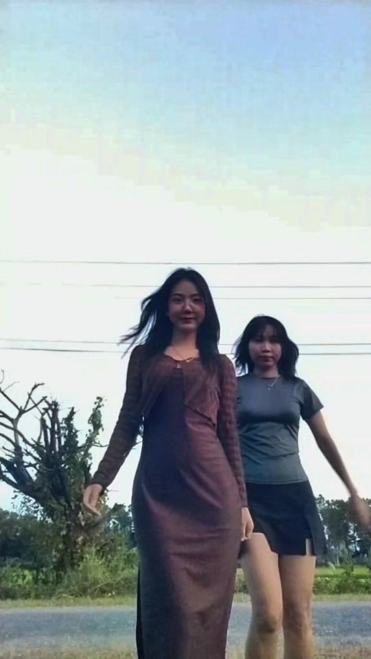 Post 9 by Nann's Touch 💄 on TikTok (video)