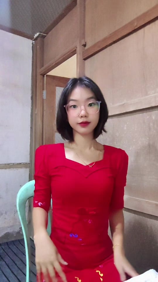 Post 1 by Nann's Touch 💄 on TikTok (video)