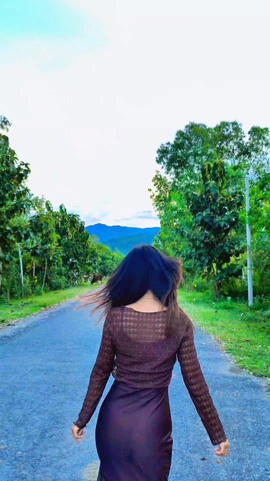 Post 8 by Nann's Touch 💄 on TikTok (video)