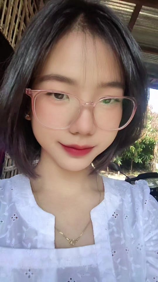 Post 3 by Nann's Touch 💄 on TikTok (video)