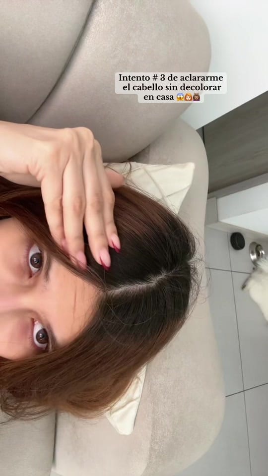 Post 9 by Manuela Crespo 🏹 on TikTok (video)