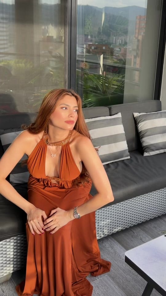 Post 4 by Manuela Crespo 🏹 on TikTok (video)