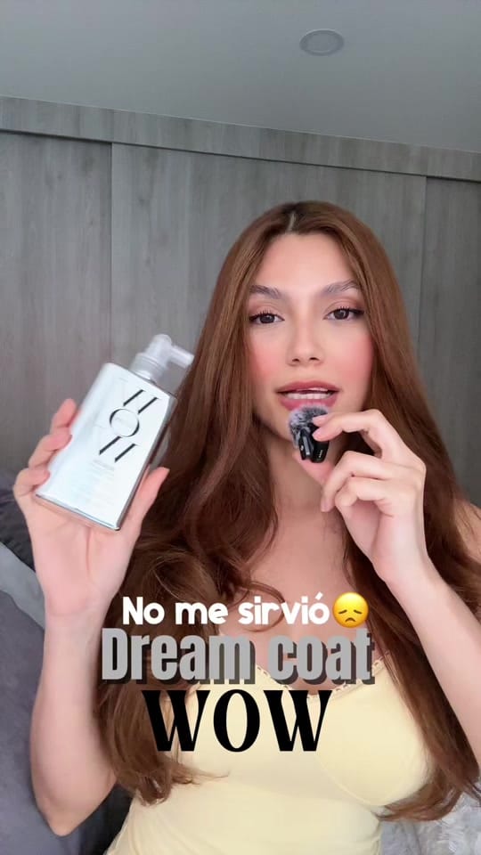 Post 3 by Manuela Crespo 🏹 on TikTok (video)