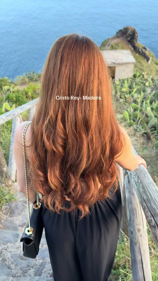 Post 1 by Manuela Crespo 🏹 on TikTok (video)