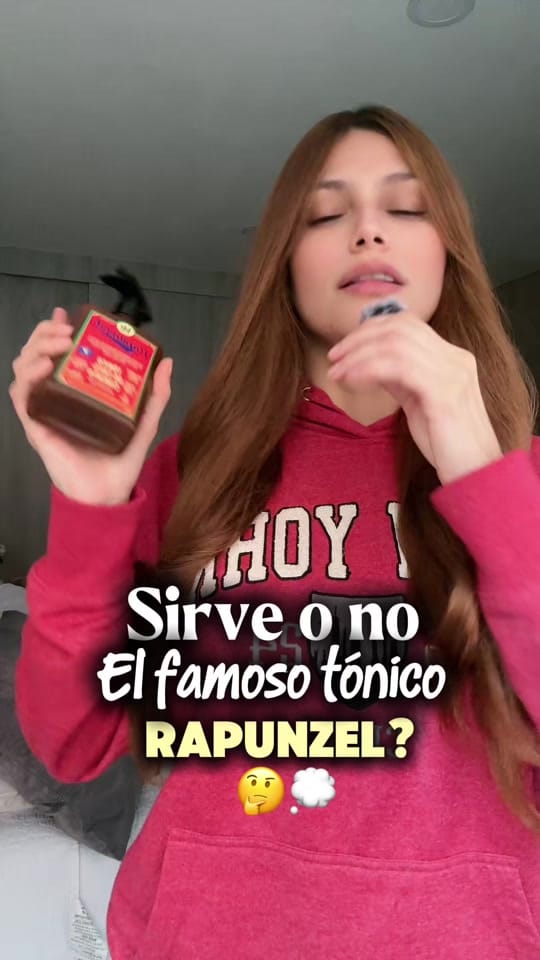 Post 7 by Manuela Crespo 🏹 on TikTok (video)