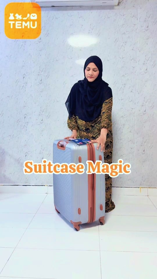 Post 8 by Shaikha Hasan on TikTok (video)