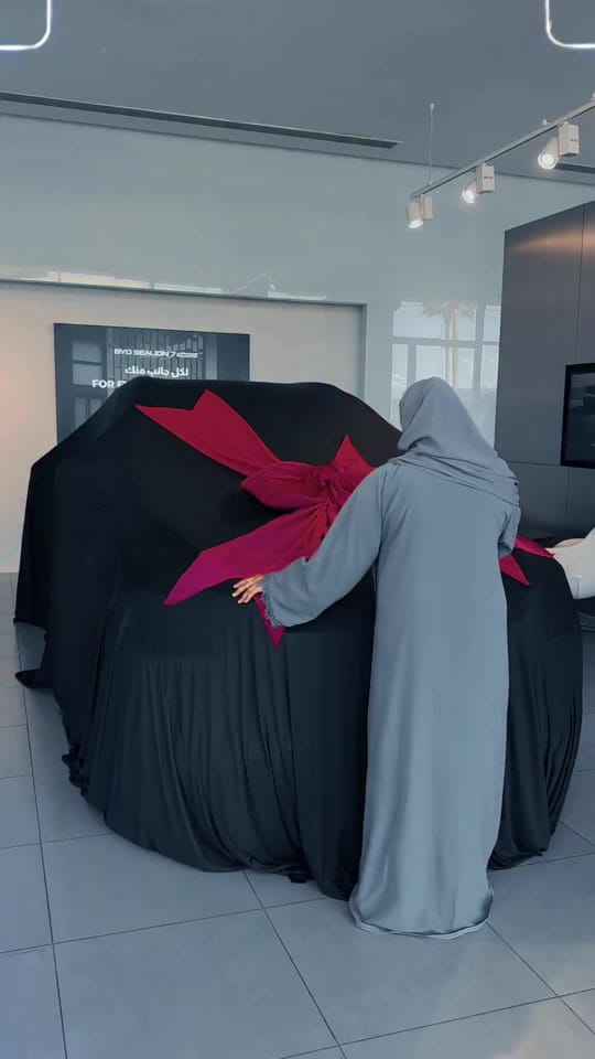Post 6 by Shaikha Hasan on TikTok (video)