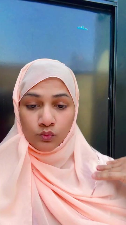 Post 2 by Shaikha Hasan on TikTok (video)