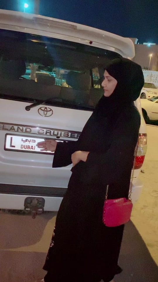 Post 10 by Shaikha Hasan on TikTok (video)