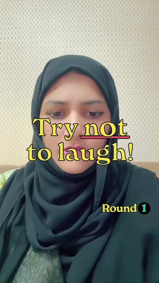 Post 1 by Shaikha Hasan on TikTok (video)