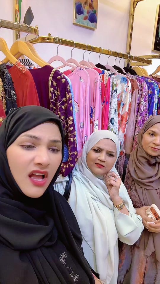 Post 7 by Shaikha Hasan on TikTok (video)