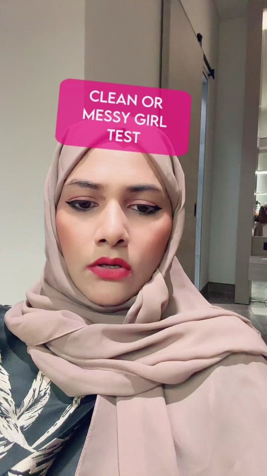 Post 9 by Shaikha Hasan on TikTok (video)