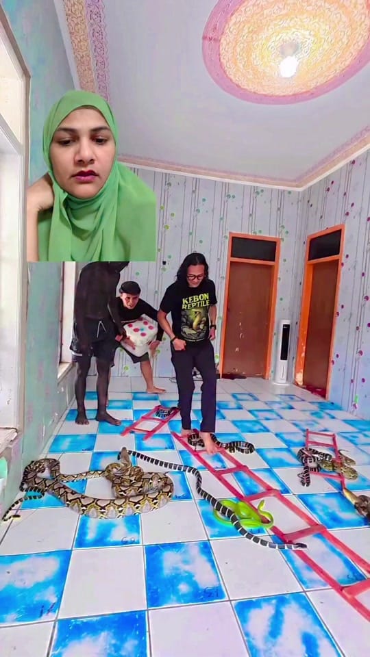 Post 3 by Shaikha Hasan on TikTok (video)
