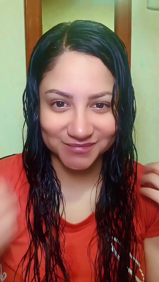 Post 7 by 𝑫𝒊𝒅𝒊 𝑴𝒆𝒛𝒂 🍒 on TikTok (video)
