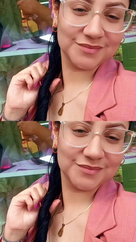 Post 4 by 𝑫𝒊𝒅𝒊 𝑴𝒆𝒛𝒂 🍒 on TikTok (video)