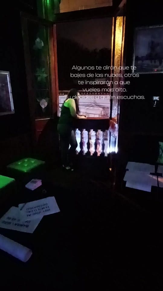 Post 2 by 𝑫𝒊𝒅𝒊 𝑴𝒆𝒛𝒂 🍒 on TikTok (video)