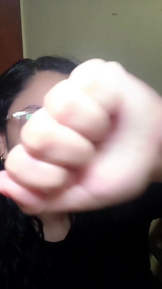 Post 5 by 𝑫𝒊𝒅𝒊 𝑴𝒆𝒛𝒂 🍒 on TikTok (video)