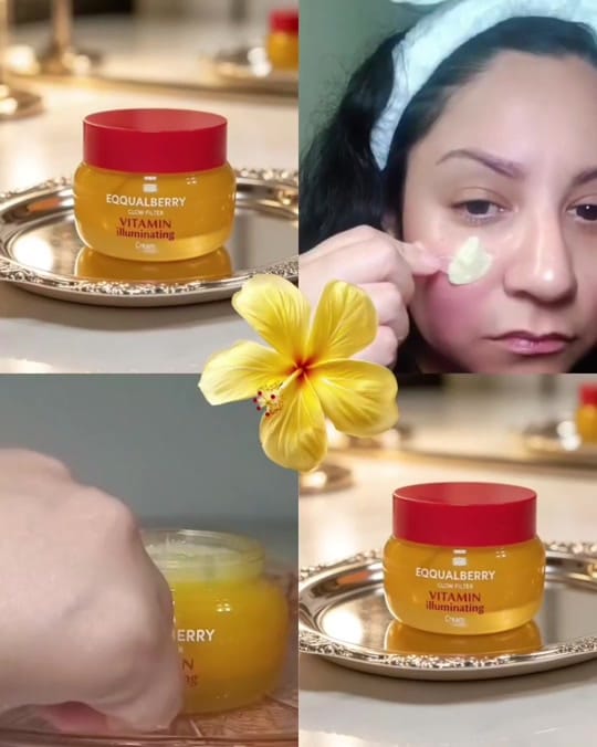 Post 1 by 𝑫𝒊𝒅𝒊 𝑴𝒆𝒛𝒂 🍒 on TikTok (video)