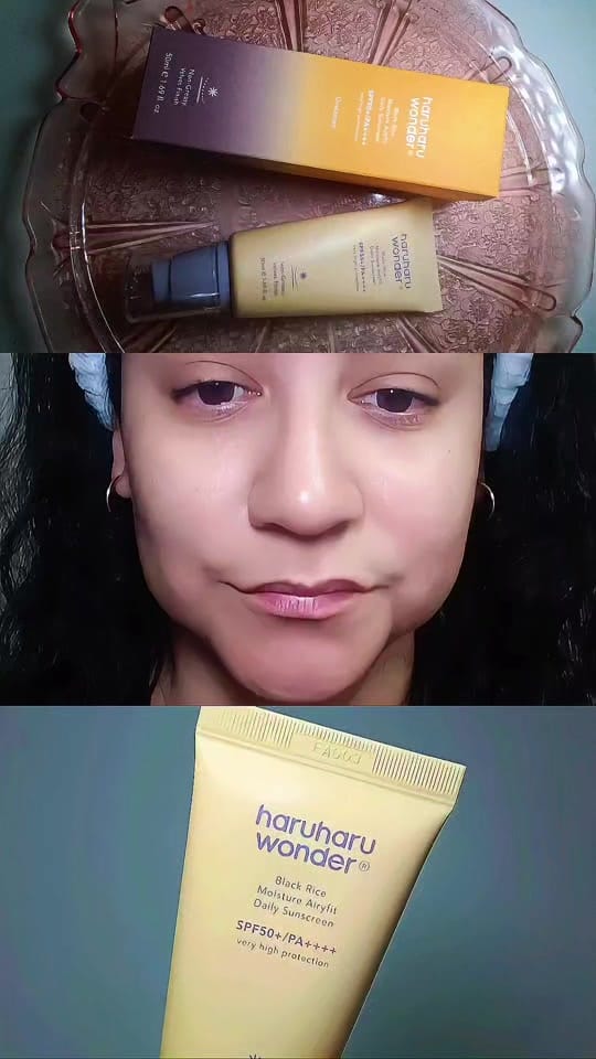 Post 3 by 𝑫𝒊𝒅𝒊 𝑴𝒆𝒛𝒂 🍒 on TikTok (video)