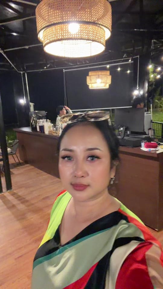 Post 2 by UMi Al-Fatih Skincare on TikTok (video)