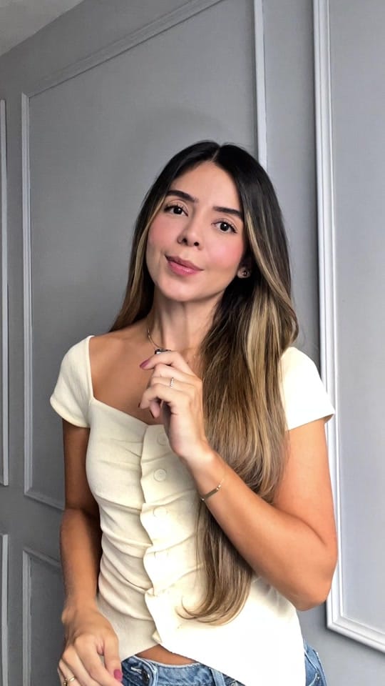 Post 9 by sarasanchezarte on TikTok (video)