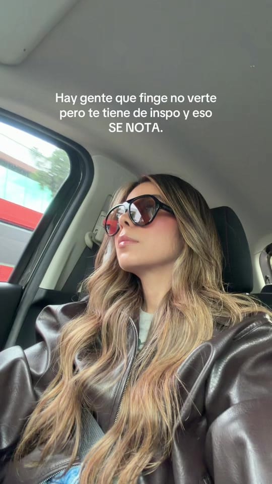 Post 5 by sarasanchezarte on TikTok (video)