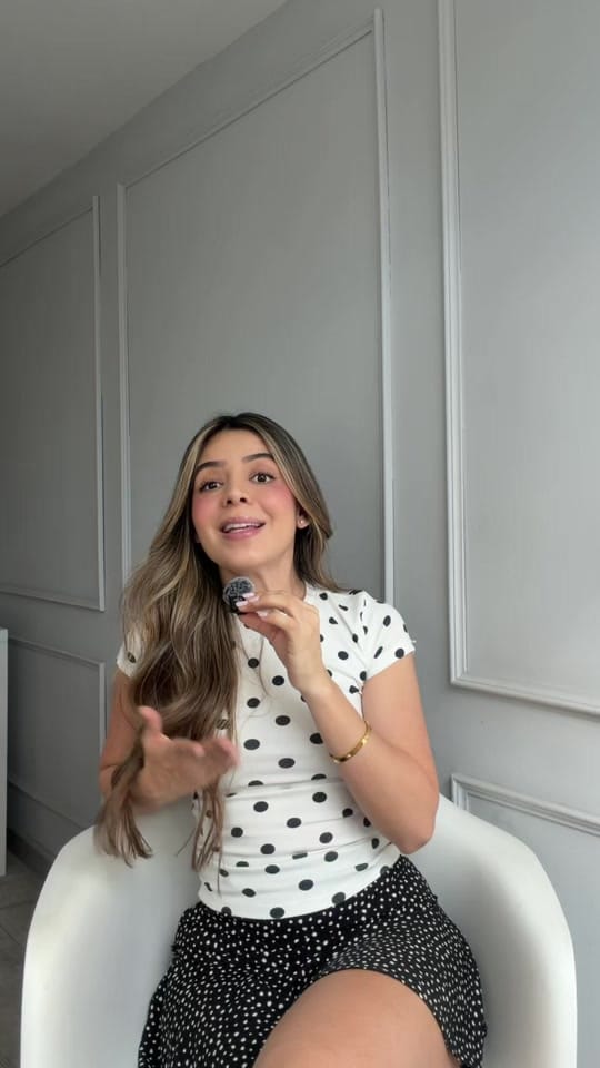 Post 4 by sarasanchezarte on TikTok (video)