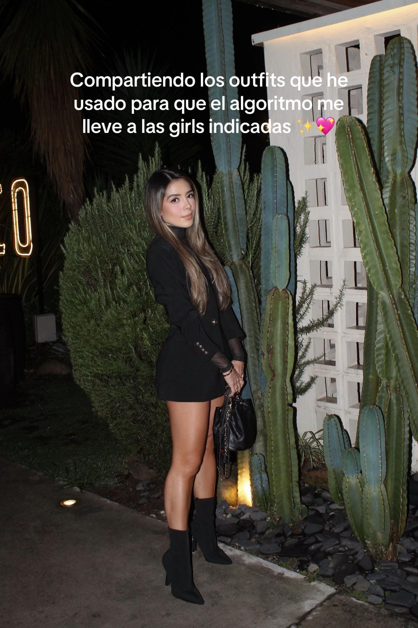 Post 8 by sarasanchezarte on TikTok (video)
