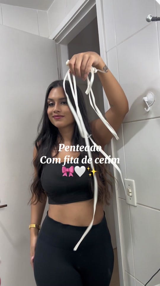Post 9 by Karol on TikTok (video)