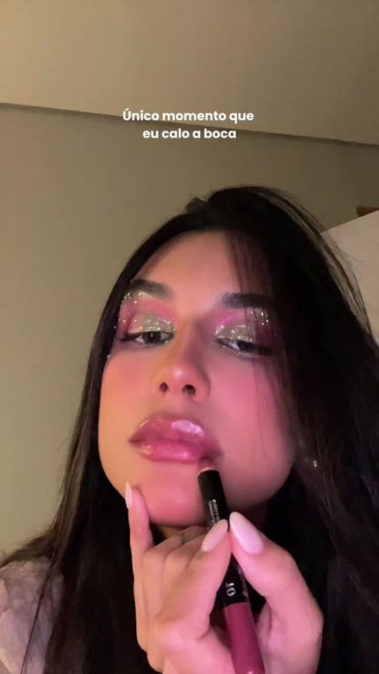 Post 3 by Karol on TikTok (video)