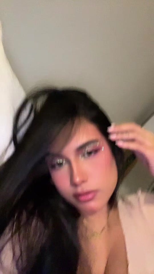 Post 4 by Karol on TikTok (video)